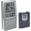 Funk-Wetterstation - 1