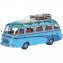 Setra S6 „Reisetraum" - 1