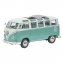 VW T1 „Samba” - 1