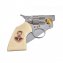 Couteau colt  "Doc Holliday" - 1