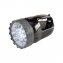 Aufladbarer Scheinwerfer mit 18 LEDs - 1