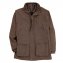 Thermo-Jacke Gr. L   (52/54) - 1