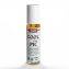 Insekten Roll On  "Cool Pic" 10 ml - 1