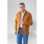 Mikro-Skin-Jacke - 1