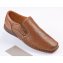 Mocassins confort - 1