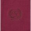 Langarm-Poloshirts 2er-Pack - 1