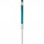 Stylo aiguiseur diamant - 1