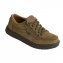 Chaussures homme confort à lacets - 1