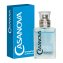 Herrenparfüm Casanova Pheromon - 1