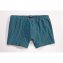 Boxers en microfibre - 1