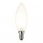 Passendes LED-Leuchtmittel dimmbar - 1