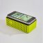 Enceinte portable pour smartphone - 1