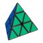 3D-Pyramiden-Puzzle - 1