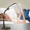 Lampe de table LED  "Daylight” - 1