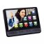 Tablette avec lecteur DVD - 1