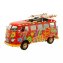 VW T1 Samba  "Hippie" - 1