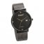 Montre extra plate  "Eclipse" - 1