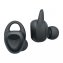 Bluetooth-Kopfhörer - 1