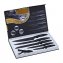 Messer-Set „Gourmet Cook“ - 1