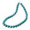 Collier de turquoise - 1