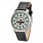 Montre  "Klassik Boxer Trophy" - 1