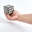 Cube magique à LED - 1