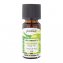 Huile aromatique de citronnelle 10 ml - 1