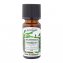 Huile aromatique de romarin 10 ml - 1