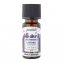 Huile aromatique de lavande 10 ml - 1