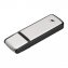 USB-Stick 8GB - 1