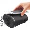 Enceinte mobile pour smartphone - 1