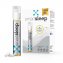 Smartsleep® Lot de 7  - 1