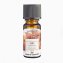 Huile aromatique cannelle 10 ml 10 ml  - 1
