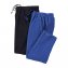 Polar-Fleece-Hosen 2er-Set - 1