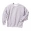 Thermo-Sweatshirt im 2er-Set - 1