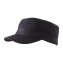 Casquette cubaine laine - 1