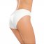 Slip Triumph Pure, lot de 3 - 1