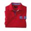 Sportives Poloshirt im 2er-Set - 1