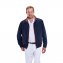 Blouson maritime - 1