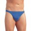Strings coton Rio Lot de 3  - 1