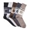 Chaussettes confort en coton Lot de 5  - 1