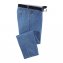 Herren-Jeans - 1