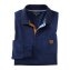 Exklusives Interlock-Shirt - 1