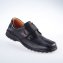 Chaussures confort à patte auto-agrippante - 1