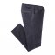 Pantalon sportif hautement extensible - 1