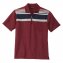 Jersey-Poloshirt - 1