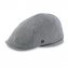 Casquette sportive - 1