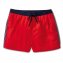 Short de bain - 1