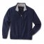 Veste en tricot Lambswool - 1