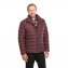 Steppjacke „Coastguard“ - 1